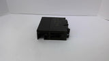Siemens 6ES7322-7ND02-0AB0 Module