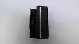 Siemens 6ES7322-7ND02-0AB0 Module