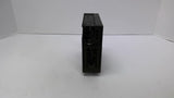Siemens 6ES7322-7ND02-0AB0 Module