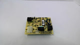 Emerson X13650882-01 Trane Control Board