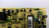 Emerson X13650882-01 Trane Control Board