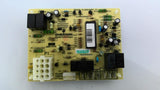 Emerson X13650882-01 Trane Control Board