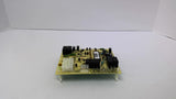 Emerson X13650882-01 Trane Control Board