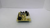 Emerson X13650882-01 Trane Control Board