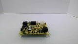 Emerson X13650882-01 Trane Control Board
