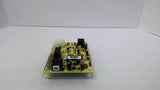 Emerson X13650882-01 Trane Control Board