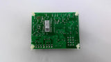 Emerson X13650882-01 Trane Control Board