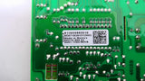 Emerson X13650882-01 Trane Control Board