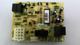 Emerson X13650882-01 Trane Control Board