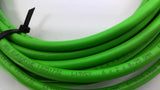 SEW 13251732 13356291.11/10.00m Cable 6x2x0.25 QMM