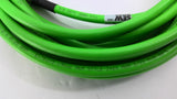 SEW 13251732 13356291.11/10.00m Cable 6x2x0.25 QMM