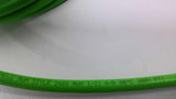 SEW 13251732 13356291.11/10.00m Cable 6x2x0.25 QMM