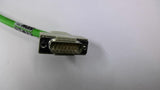 SEW 13251732 13356291.11/10.00m Cable 6x2x0.25 QMM