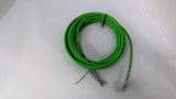 SEW 13251732 13356291.11/10.00m Cable 6x2x0.25 QMM