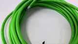 SEW 13251732 13356291.11/10.00m Cable 6x2x0.25 QMM