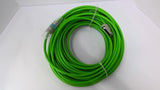 Siemens ESS23748-LFR Cable