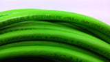 Siemens ESS23748-LFR Cable