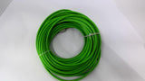 Siemens ESS23748-LFR Cable