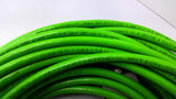Siemens ESS23748-LFR Cable