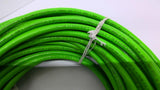 Siemens ESS23748-LFR Cable