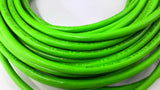Siemens ESS23748-LFR Cable