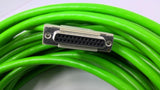 Siemens ESS23748-LFR Cable