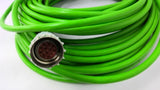 Siemens ESS23748-LFR Cable