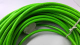Siemens ESS23748-LFR Cable