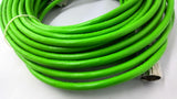 Siemens ESS23748-LFR Cable