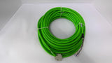 SEW E170315 Signal Line Encoder Signal Feedback Cable