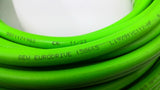 SEW E170315 Signal Line Encoder Signal Feedback Cable