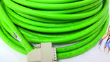 SEW E170315 Signal Line Encoder Signal Feedback Cable