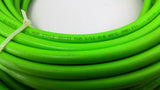 SEW E170315 Signal Line Encoder Signal Feedback Cable