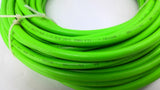 SEW E170315 Signal Line Encoder Signal Feedback Cable