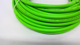 SEW E170315 Signal Line Encoder Signal Feedback Cable
