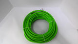 SEW E170315 Signal Line Encoder Signal Feedback Cable