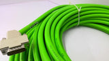 SEW E170315 Signal Line Encoder Signal Feedback Cable