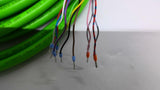 SEW E170315 Signal Line Encoder Signal Feedback Cable