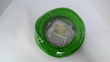 Siemens 6FX8002-2CF02 Motion-Connect 800 Plus Cable
