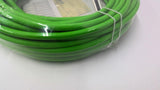 Siemens 6FX8002-2CF02 Motion-Connect 800 Plus Cable