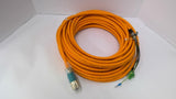 Siemens E223748-LIL Cable