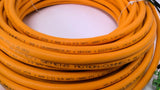Siemens E223748-LIL Cable