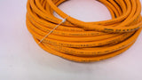 Siemens E223748-LIL Cable