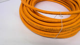 Siemens E223748-LIL Cable