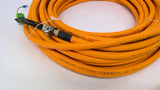 Siemens E223748-LIL Cable