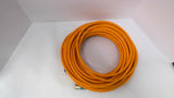 Siemens E223748-LIL Cable