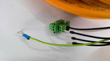 Siemens E223748-LIL Cable