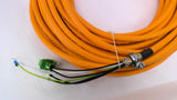 Siemens E223748-LIL Cable