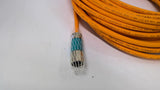 Siemens E223748-LIL Cable