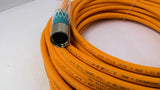 Siemens E223748-LIL Cable
